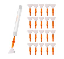 Alternative Cleaning Swab Set  K&F Concept SKU.1902