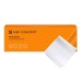 Microfiber Cleaning cloth K&F Concept SKU.1615
