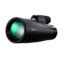 Monocular K&F Concept KF33.068 12x50