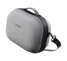 BOBOVR C3 Carrying Case for Quest 3
