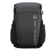 Backpack 23L K&F Concept Beta