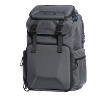 Backpack 25L K&F Concept Beta
