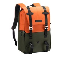 Backpack 20L K&F Concept Beta
