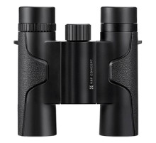 Binoculars K&F Concept KF33.070 10x25