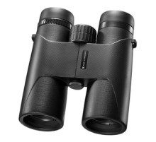 Binoculars K&F Concept KF33.082 10x42