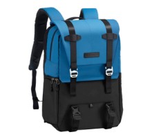 Backpack 20L K&F Concept Beta V7