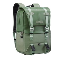 Backpack 20L K&F Concept Beta V9