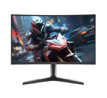 Monitor Koorui 27E6CA 27'' 1920x1080px 165Hz