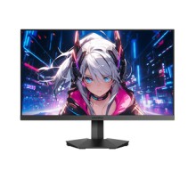 Monitor Koorui GN07 27'' 2560x1440px 170Hz