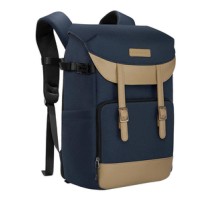 Backpack 20L K&F Concept Beta Zip