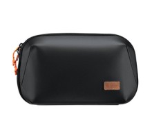 Photo Accessory Bag 4L K&F Concept Alpha Sling