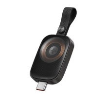 McDodo CH-4993 USB-C magnetic charger for Apple Watch