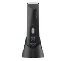 Trimmer ENCHEN Spark 2