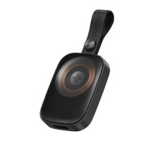 McDodo CH-4991 USB-C magnetic charger for Apple Watch