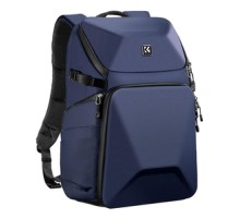 Backpack 20L K&F Concept (KF13.144V2) blue