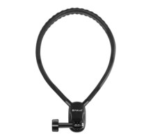 Neckband PULUZ with sports camera mounts