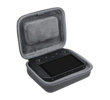 Storage Bag Sunnylife for DJI RC PRO