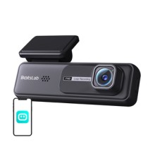 Dash camera Botslab HK30 Pro 1080p
