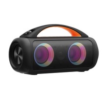 Wireless Bluetooth speaker EarFun UBOOM Raver
