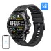 Smartwatch Haylou Solar Pro (black)