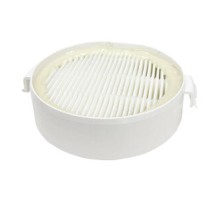 HEPA filter for INSE P20