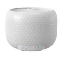 Smart Water Fountain for pets Petsuper PW01 1,8L (white)