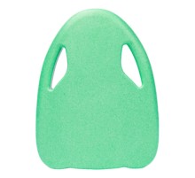 Electric swimming board ASIWO MAKO (green)