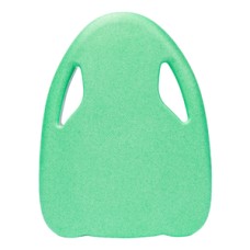 Electric swimming board ASIWO MAKO (green)