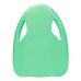 Electric swimming board ASIWO MAKO (green)