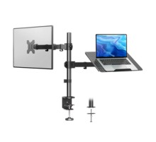 Huanuo Single 13-32" Monitor Stand HNCM2