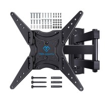 Perlesmith TV 26-60" Wall Mounts PSMFK1-EU