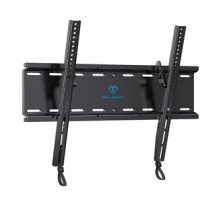 Perlesmith TV 23-60" Wall Mounts PSMTK1-EU