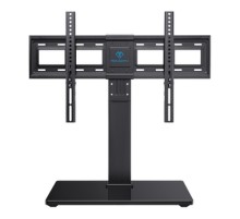 Perlesmith Tabletop 37-75" TV Stand PSTVS13