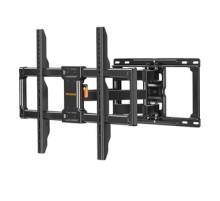 TV mount 42-84" Perlegear PGLF12-EU