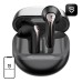 Earphones TWS Soundpeats Air 5 (black)