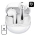 Earphones TWS Soundpeats Air 5 (white)