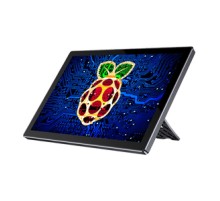 Uperfect Portable Monitor UPi B7 10,1" 1920x1200 60Hz