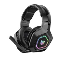 ONIKUMA Gaming Headset B100 Black