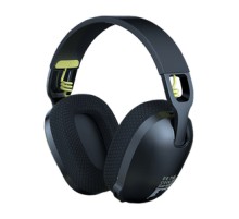 Onikuma Gaming Headset B2 Black