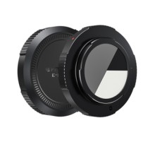 White Balance Lens Cap FREEWELL for Sony E Mount