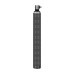 Selfie stick Telesin for sport cameras 0,9m (GP-MNP-90D)