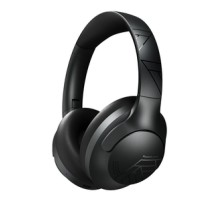 Wireless Headphones PowerLocus P3 (black)