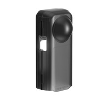 Upgraded Protective Cover Sunnylife for Insta360 X4 (X4-K842)