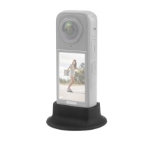 Silicone stand PULUZ for Insta360 X4 camera