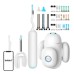 Smart Visual Ear-Clean Rod Bebird Home 30S (white)