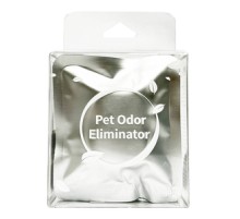 Odor Eliminator Pack UBPet