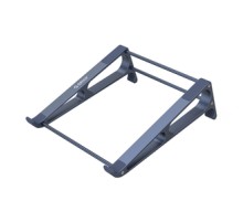 Orico Laptop Stand MA15-GY-BP-IP (grey)