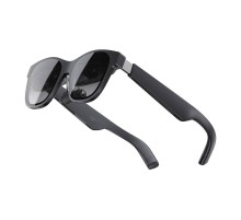 AR Glasses XREAL Air 2