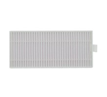 Airrobo HEPA филтър P20/P30