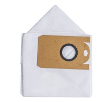 Dust bag for Airrobo T20+ (6pcs).